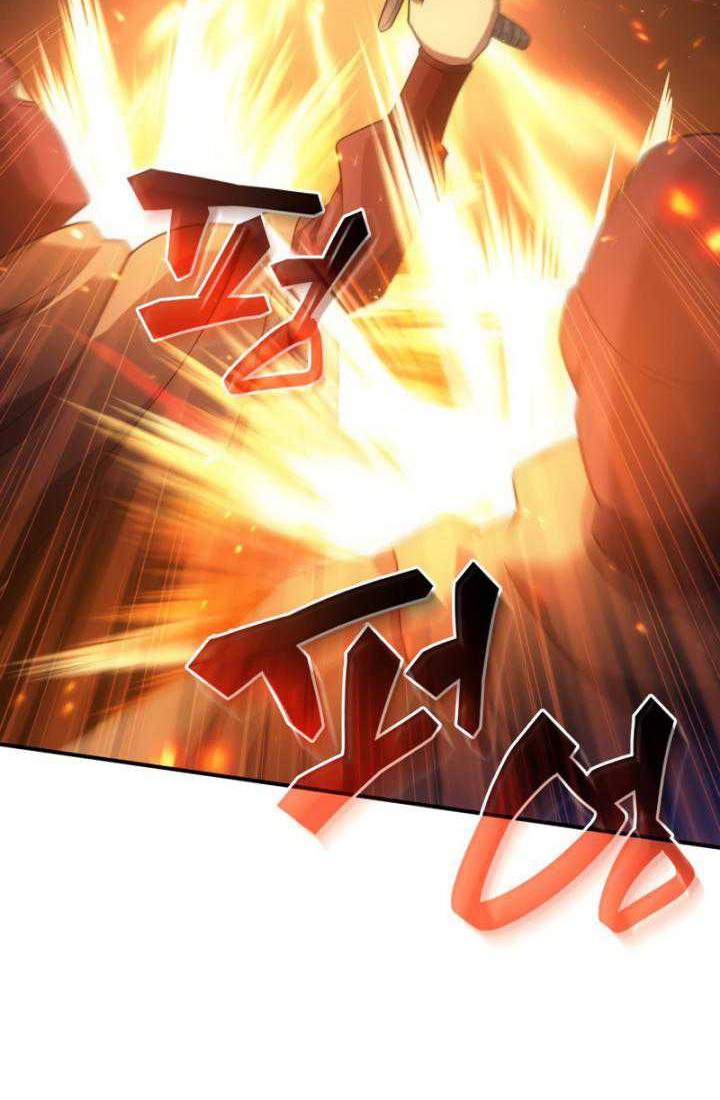 My Civil Servant Life Reborn in the Strange World Chapter 66 - halaman 81