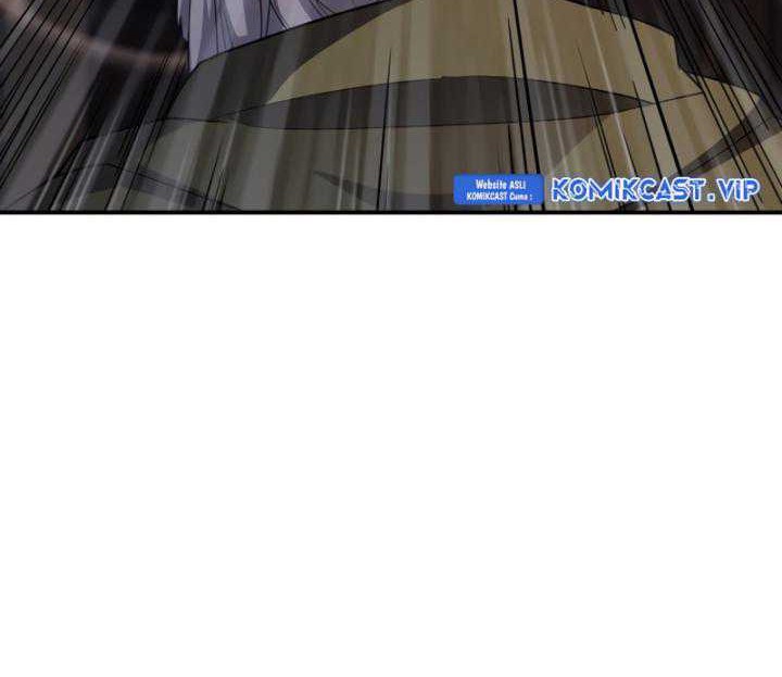 My Civil Servant Life Reborn in the Strange World Chapter 66 - halaman 87
