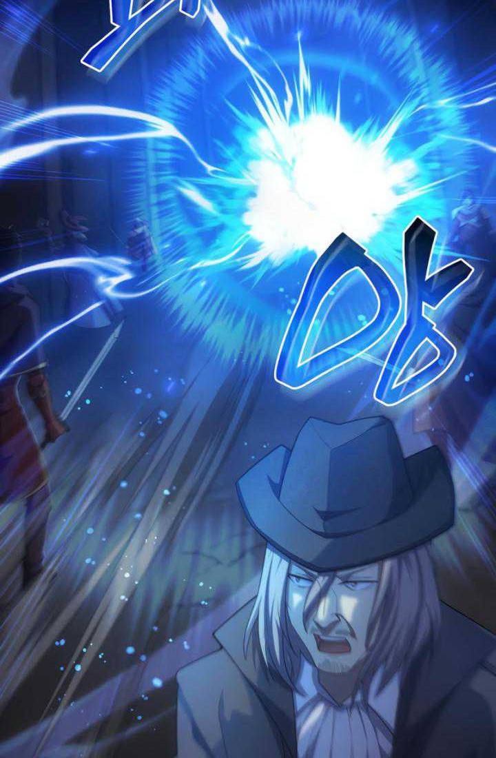 My Civil Servant Life Reborn in the Strange World Chapter 66 - halaman 94