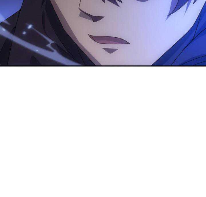 My Civil Servant Life Reborn in the Strange World Chapter 66 - halaman 98