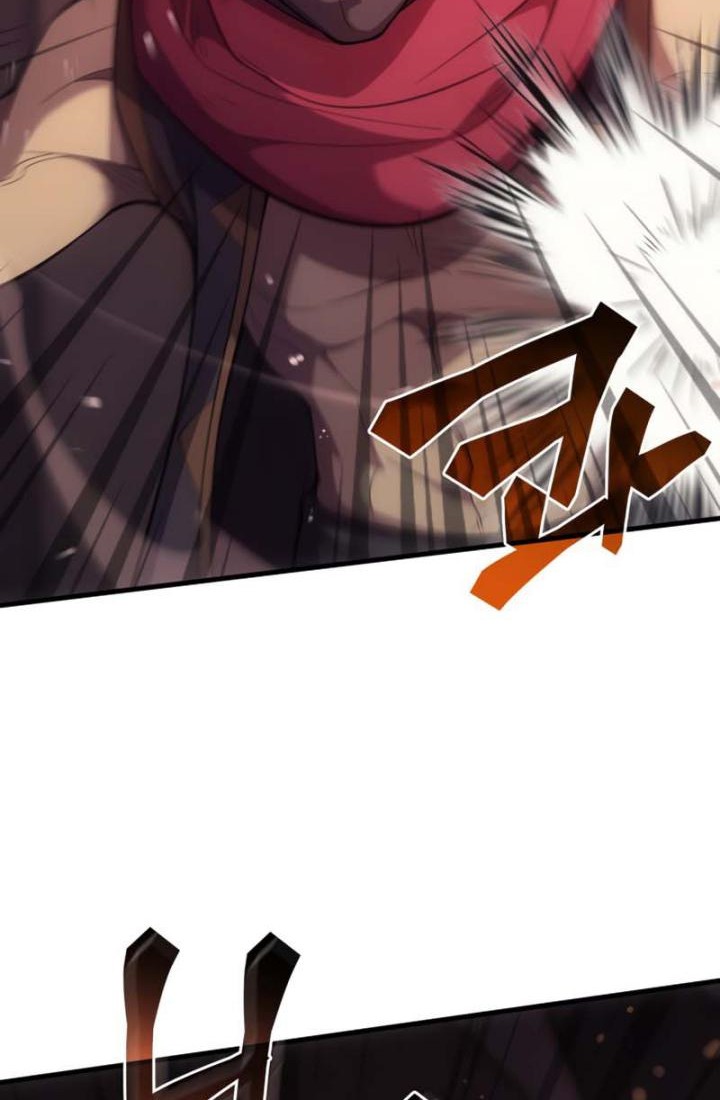 My Civil Servant Life Reborn in the Strange World Chapter 67 - halaman 17