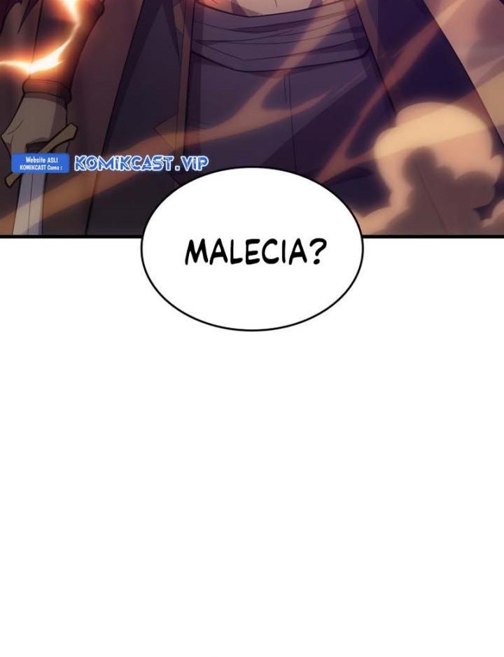 My Civil Servant Life Reborn in the Strange World Chapter 67 - halaman 25