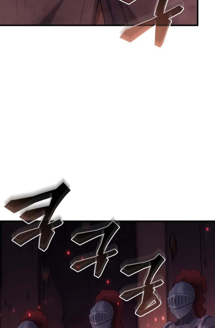 My Civil Servant Life Reborn in the Strange World Chapter 67 - halaman 29