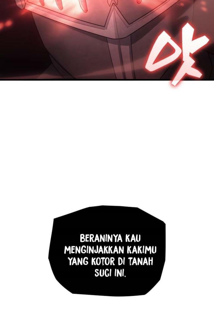 My Civil Servant Life Reborn in the Strange World Chapter 67 - halaman 31