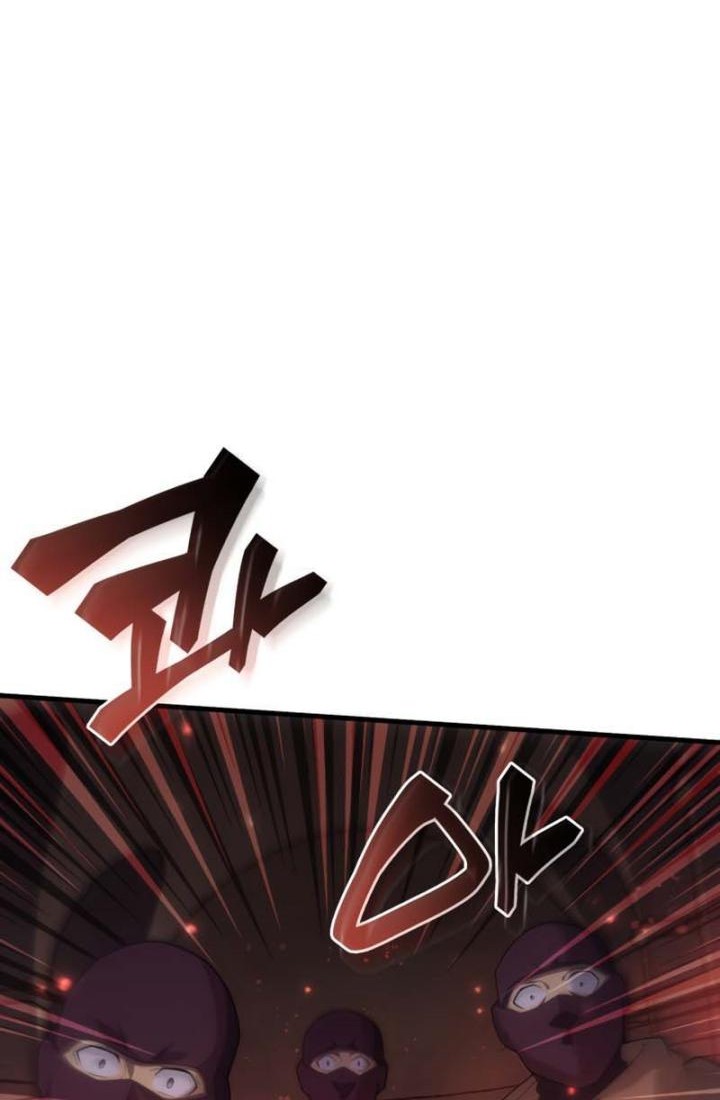 My Civil Servant Life Reborn in the Strange World Chapter 67 - halaman 35