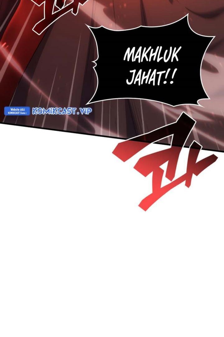 My Civil Servant Life Reborn in the Strange World Chapter 67 - halaman 37
