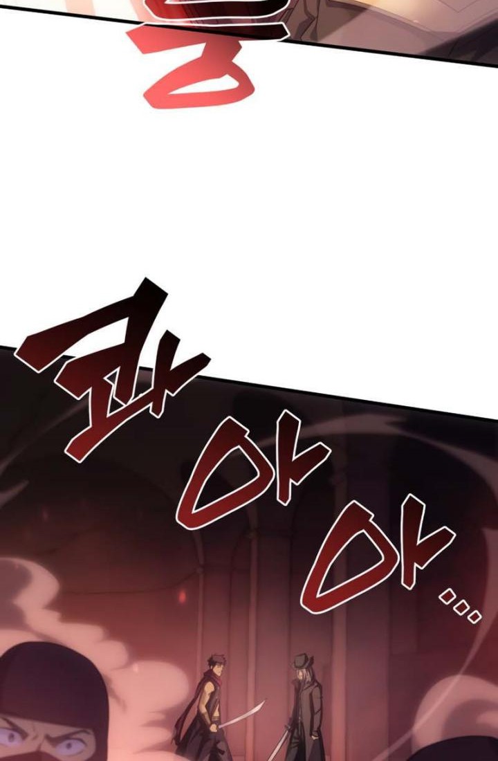 My Civil Servant Life Reborn in the Strange World Chapter 67 - halaman 39