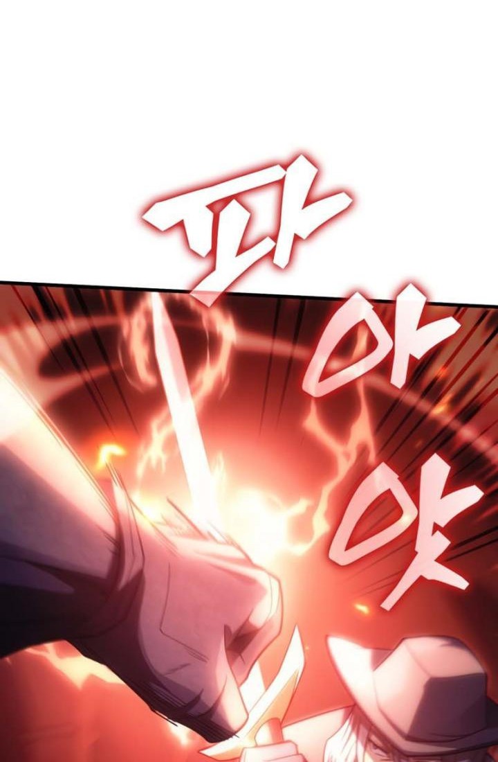 My Civil Servant Life Reborn in the Strange World Chapter 67 - halaman 53