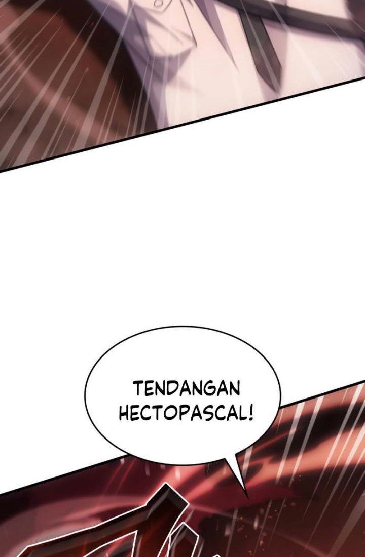 My Civil Servant Life Reborn in the Strange World Chapter 67 - halaman 63