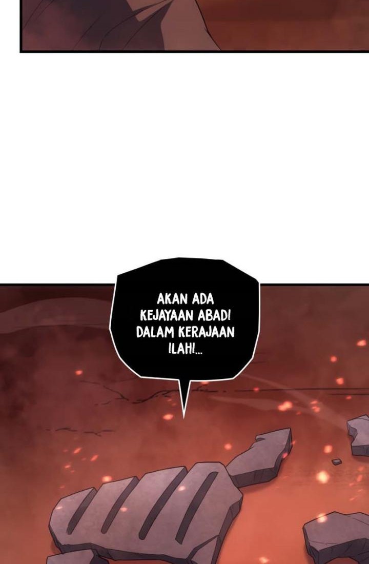 My Civil Servant Life Reborn in the Strange World Chapter 67 - halaman 75