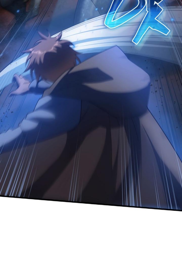 My Civil Servant Life Reborn in the Strange World Chapter 68 - halaman 29