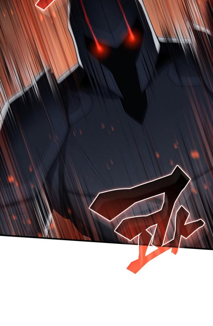 My Civil Servant Life Reborn in the Strange World Chapter 68 - halaman 45