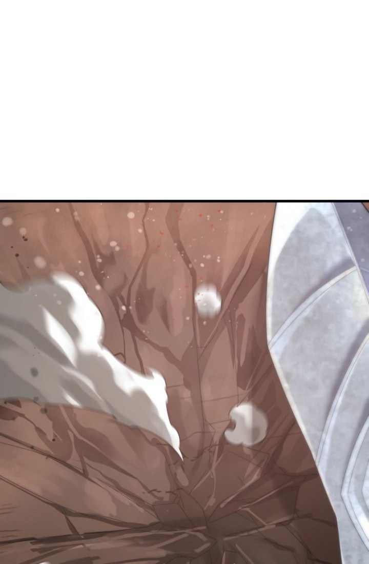 My Civil Servant Life Reborn in the Strange World Chapter 68 - halaman 47