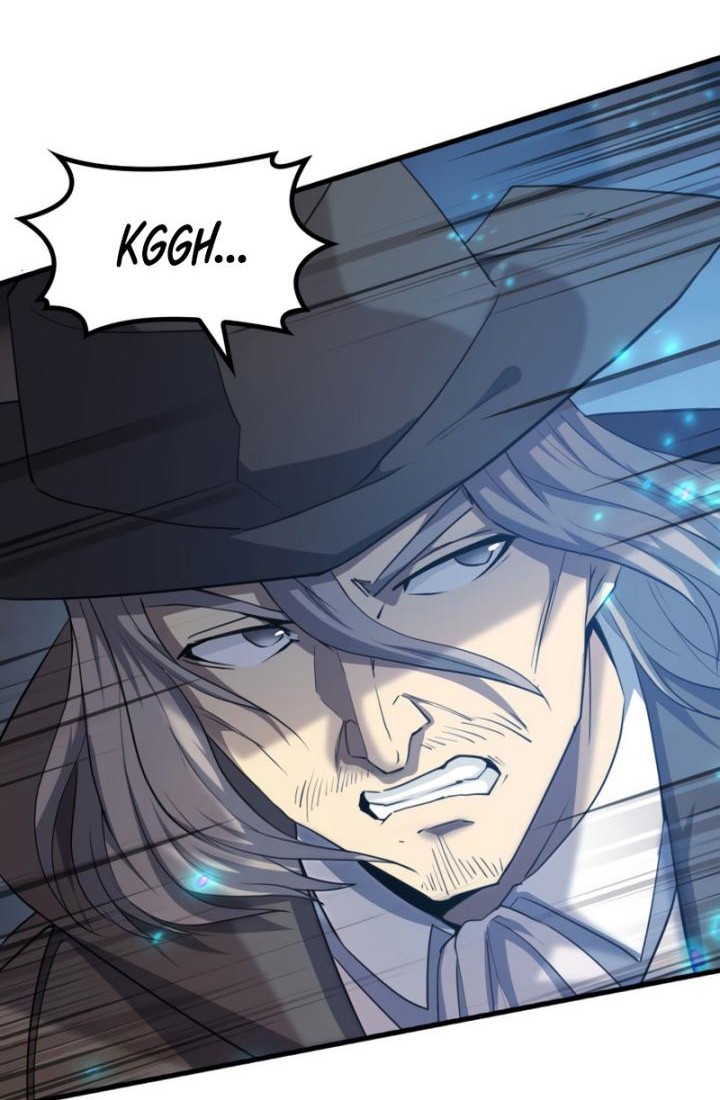 My Civil Servant Life Reborn in the Strange World Chapter 68 - halaman 57