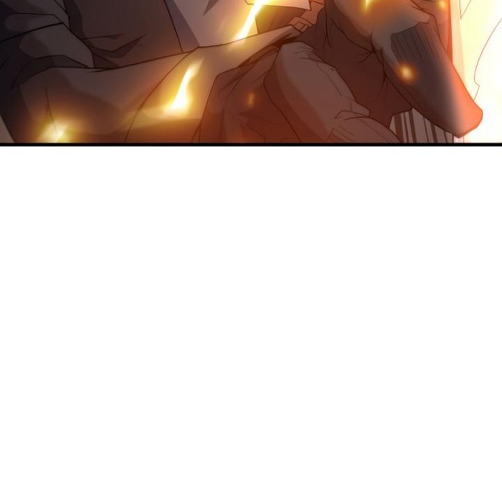 My Civil Servant Life Reborn in the Strange World Chapter 68 - halaman 61