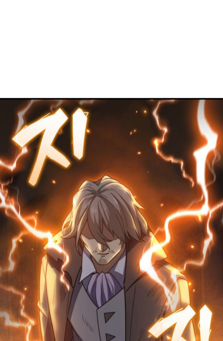 My Civil Servant Life Reborn in the Strange World Chapter 68 - halaman 76