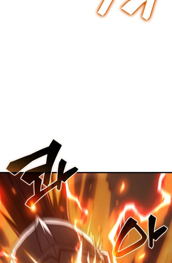 My Civil Servant Life Reborn in the Strange World Chapter 68 - halaman 82