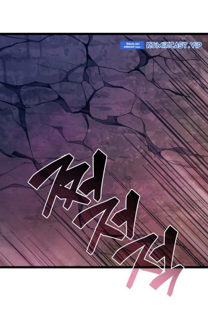 My Civil Servant Life Reborn in the Strange World Chapter 69 - halaman 37