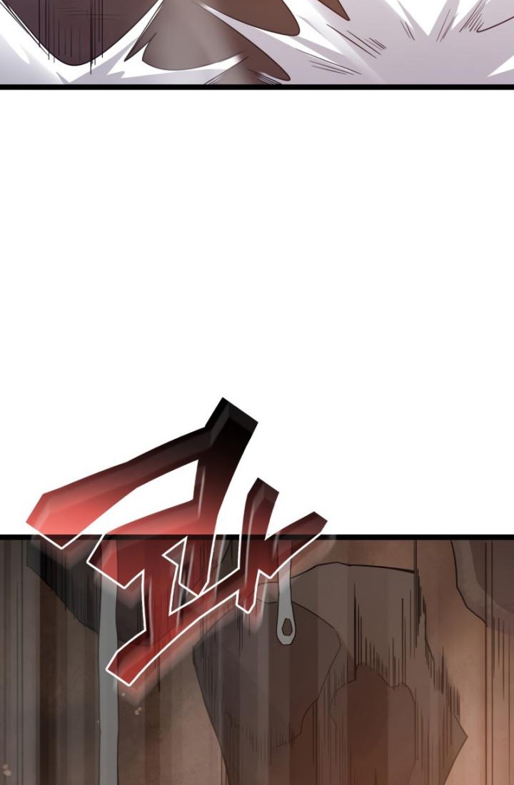 My Civil Servant Life Reborn in the Strange World Chapter 69 - halaman 47