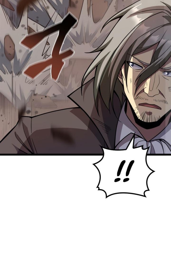 My Civil Servant Life Reborn in the Strange World Chapter 69 - halaman 50
