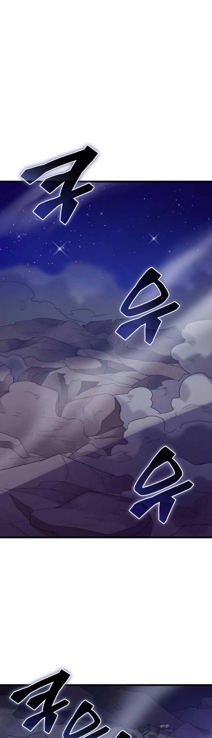 My Civil Servant Life Reborn in the Strange World Chapter 69 - halaman 57