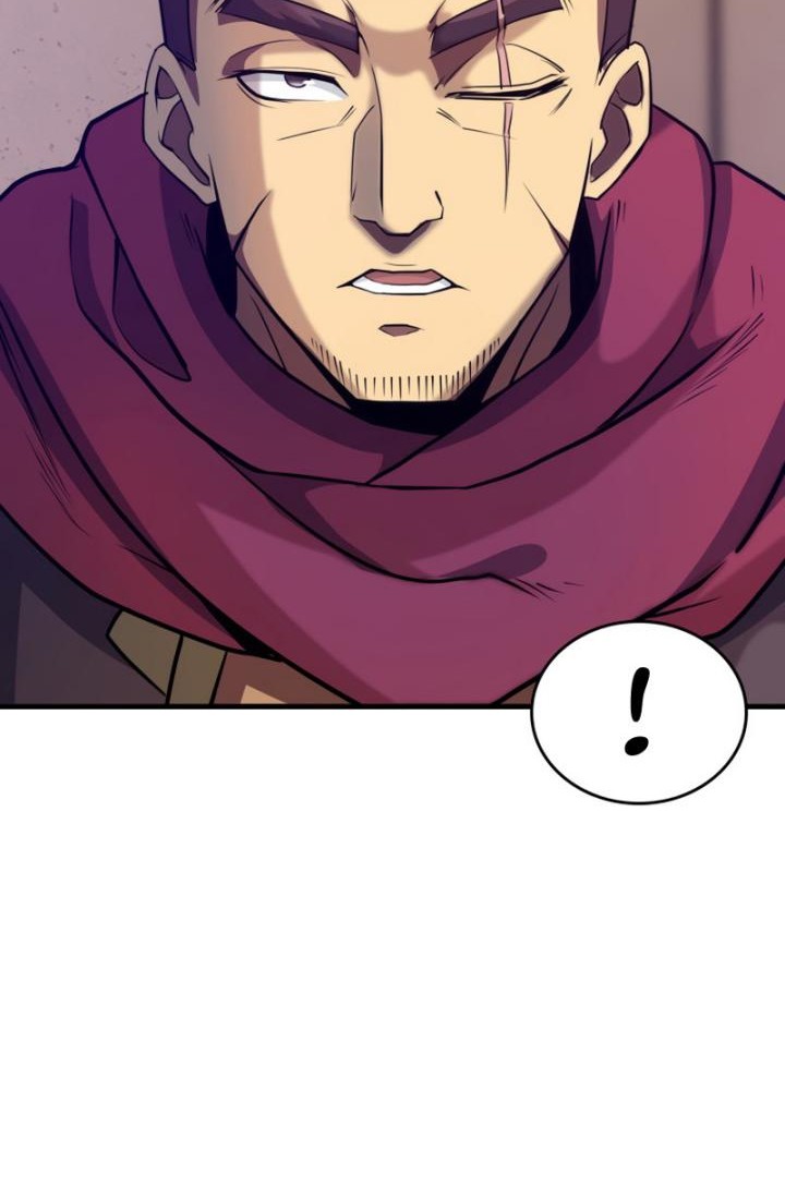 My Civil Servant Life Reborn in the Strange World Chapter 69 - halaman 82