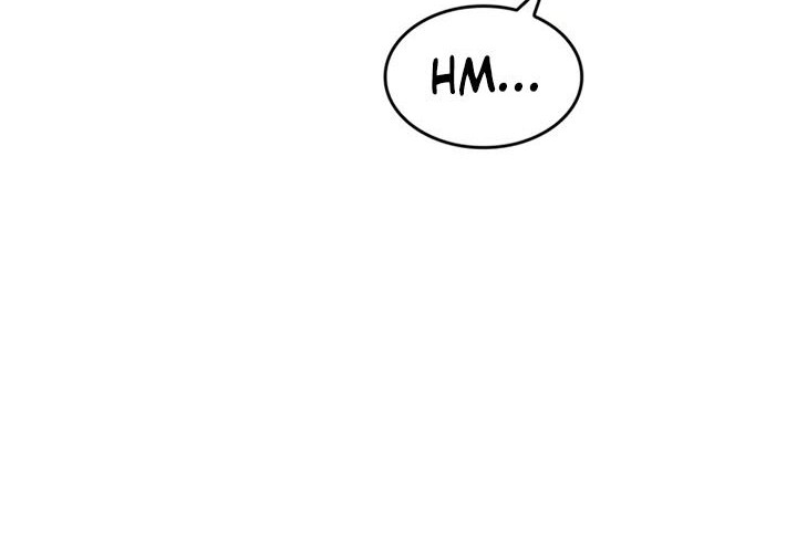 My Civil Servant Life Reborn in the Strange World Chapter 7 - halaman 21