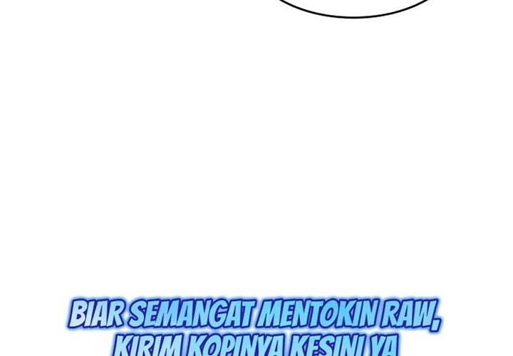 My Civil Servant Life Reborn in the Strange World Chapter 7 - halaman 30