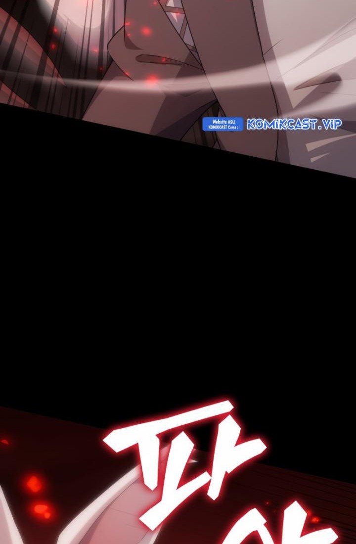My Civil Servant Life Reborn in the Strange World Chapter 70 - halaman 11