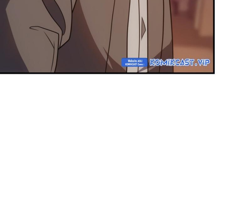 My Civil Servant Life Reborn in the Strange World Chapter 70 - halaman 48
