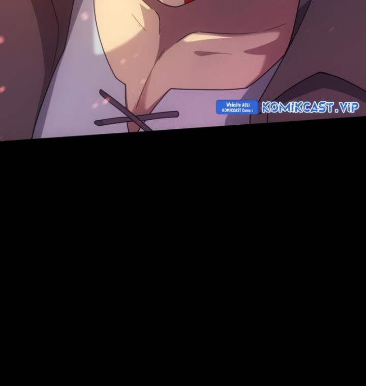My Civil Servant Life Reborn in the Strange World Chapter 70 - halaman 7