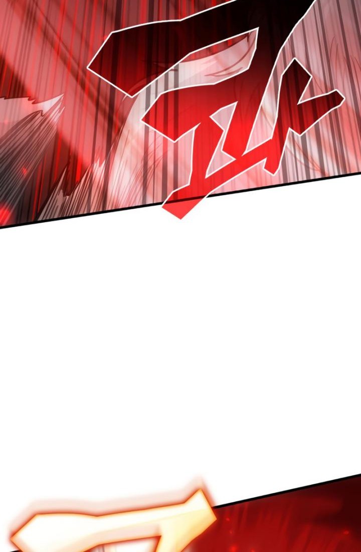 My Civil Servant Life Reborn in the Strange World Chapter 70 - halaman 80