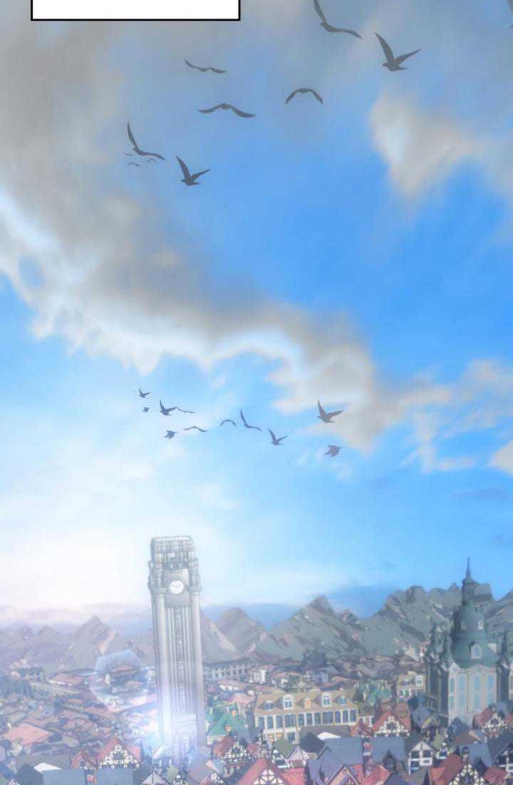 My Civil Servant Life Reborn in the Strange World Chapter 71 - halaman 28