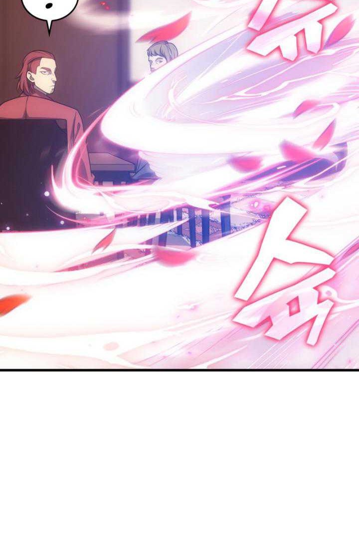 My Civil Servant Life Reborn in the Strange World Chapter 71 - halaman 52