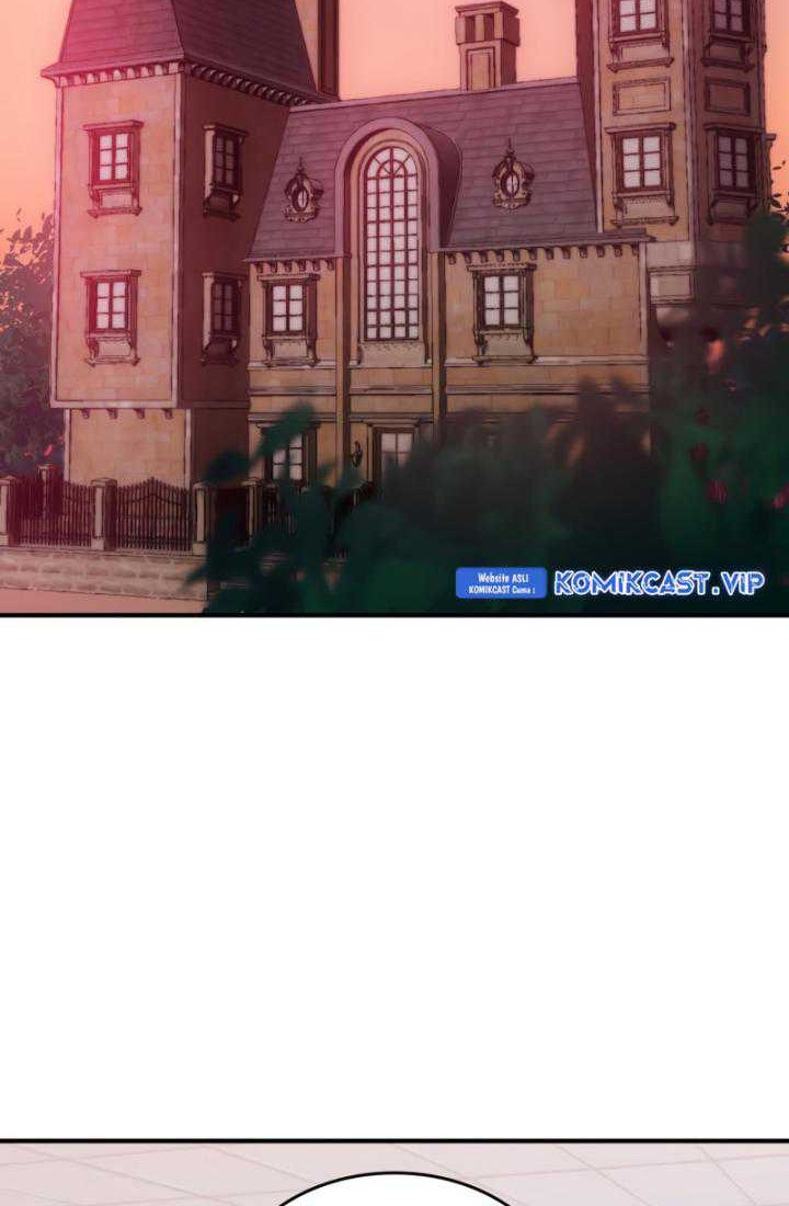 My Civil Servant Life Reborn in the Strange World Chapter 71 - halaman 58