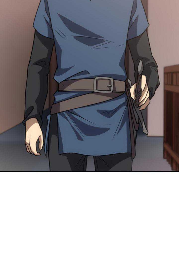My Civil Servant Life Reborn in the Strange World Chapter 71 - halaman 66