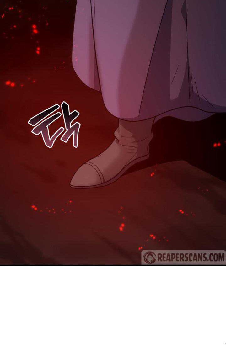 My Civil Servant Life Reborn in the Strange World Chapter 71 - halaman 76