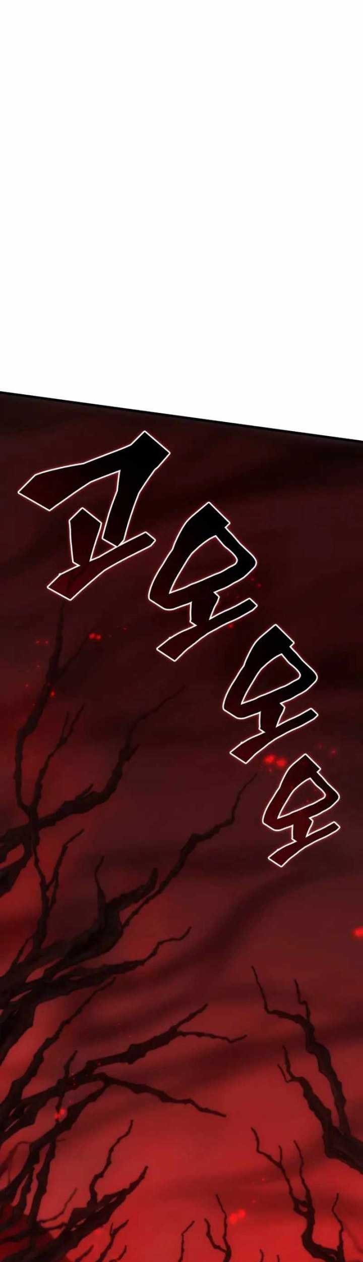 My Civil Servant Life Reborn in the Strange World Chapter 72 - halaman 24