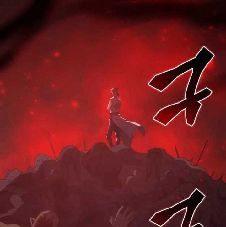 My Civil Servant Life Reborn in the Strange World Chapter 72 - halaman 27