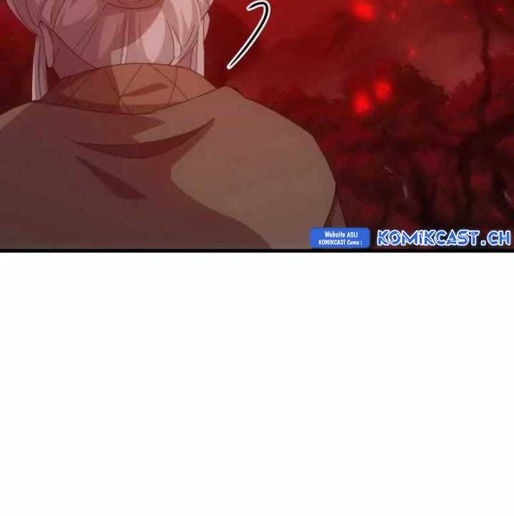 My Civil Servant Life Reborn in the Strange World Chapter 72 - halaman 31