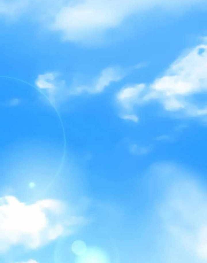 My Civil Servant Life Reborn in the Strange World Chapter 72 - halaman 35