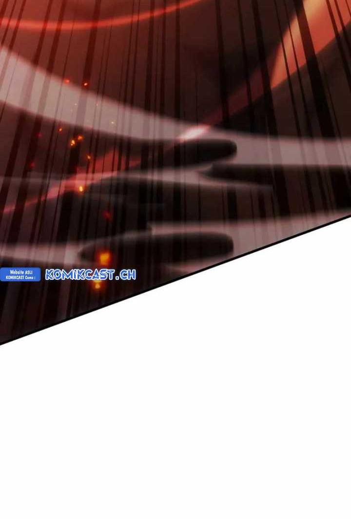 My Civil Servant Life Reborn in the Strange World Chapter 72 - halaman 49