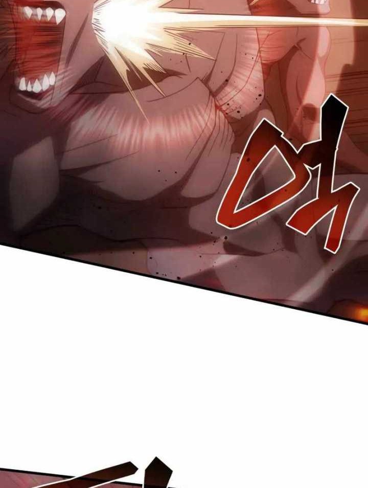 My Civil Servant Life Reborn in the Strange World Chapter 72 - halaman 51