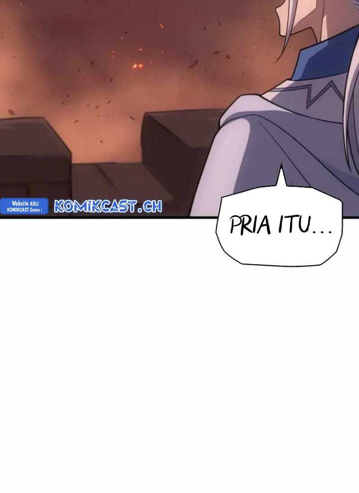 My Civil Servant Life Reborn in the Strange World Chapter 72 - halaman 67