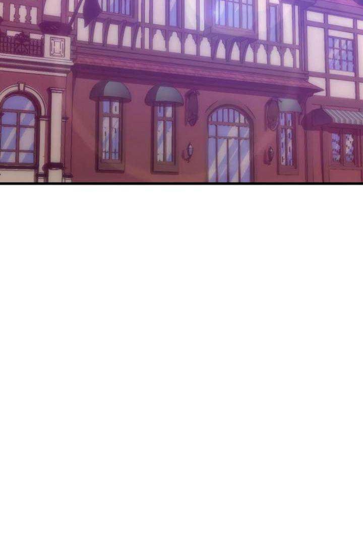 My Civil Servant Life Reborn in the Strange World Chapter 73 - halaman 11
