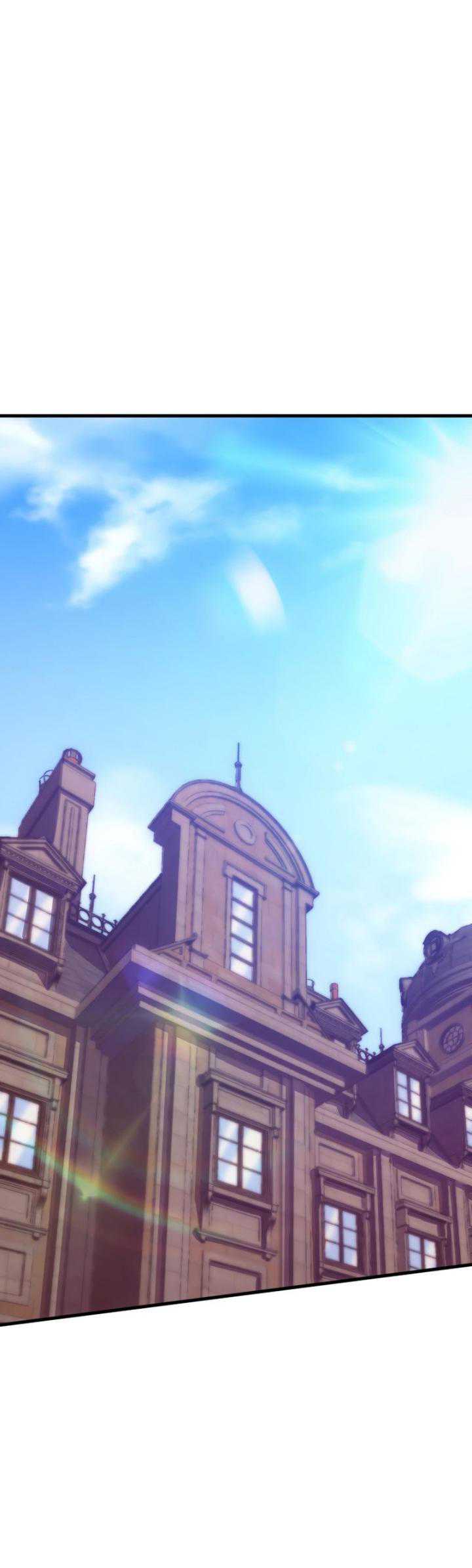 My Civil Servant Life Reborn in the Strange World Chapter 73 - halaman 12