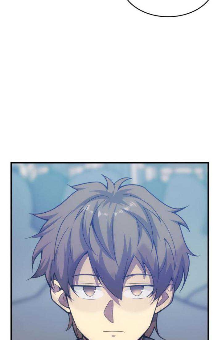My Civil Servant Life Reborn in the Strange World Chapter 73 - halaman 50