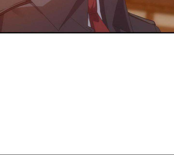 My Civil Servant Life Reborn in the Strange World Chapter 73 - halaman 76