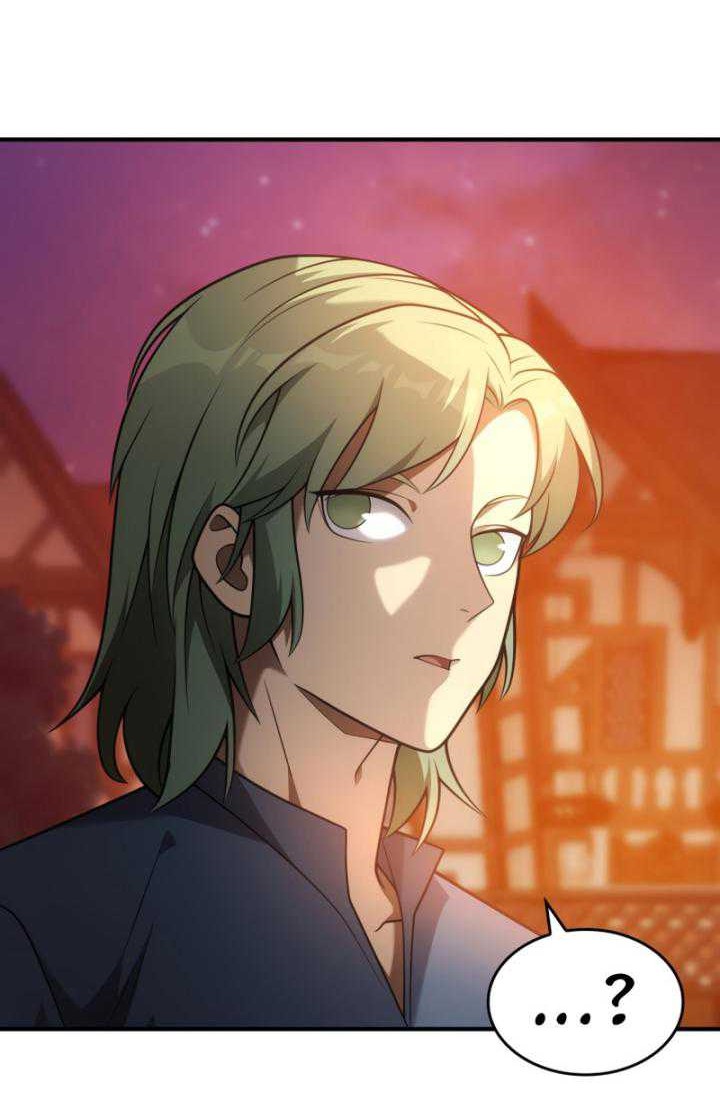 My Civil Servant Life Reborn in the Strange World Chapter 74 - halaman 11