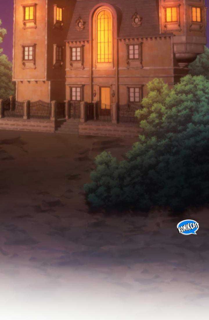 My Civil Servant Life Reborn in the Strange World Chapter 74 - halaman 13